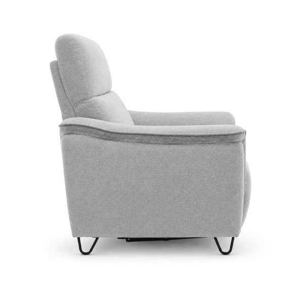 SILLÓN RELAX ELÉCTRICO VALERIA 2