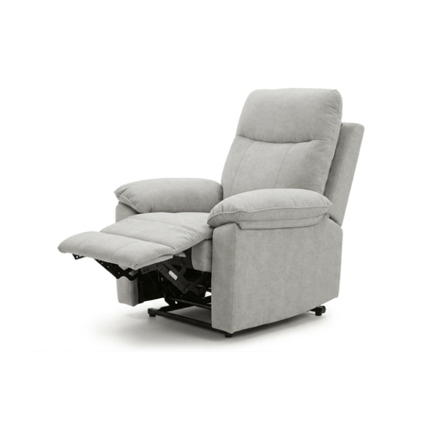 SILLÓN RELAX FLAVIO