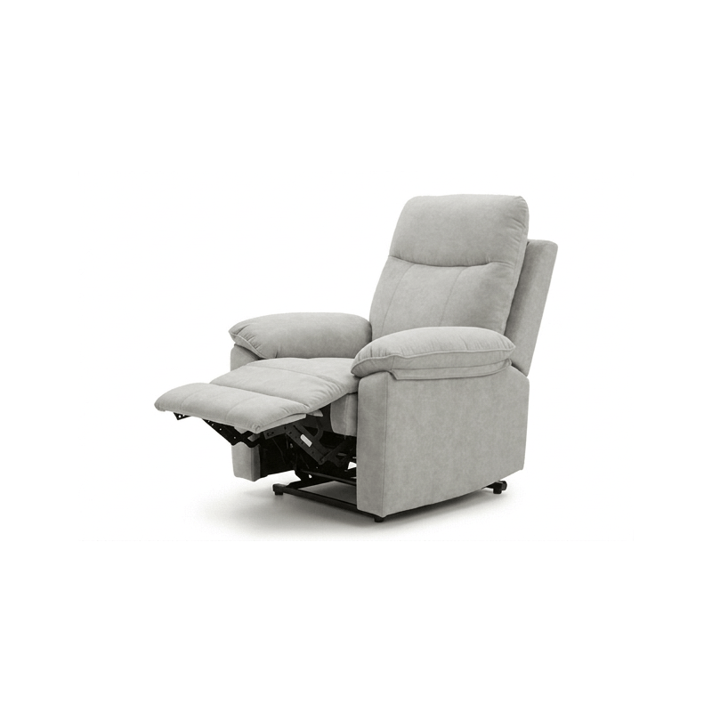 SILLÓN RELAX FLAVIO