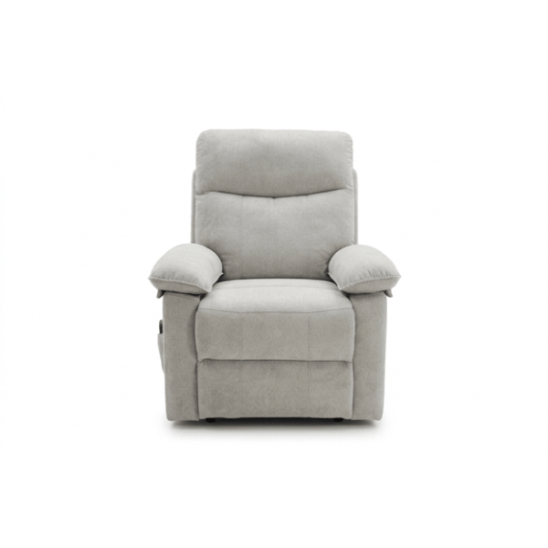 SILLÓN RELAX FLAVIO 2