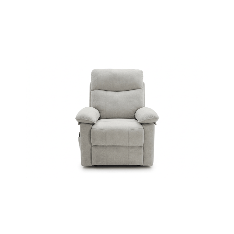 SILLÓN RELAX FLAVIO