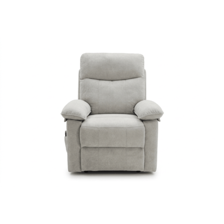 SILLÓN RELAX FLAVIO