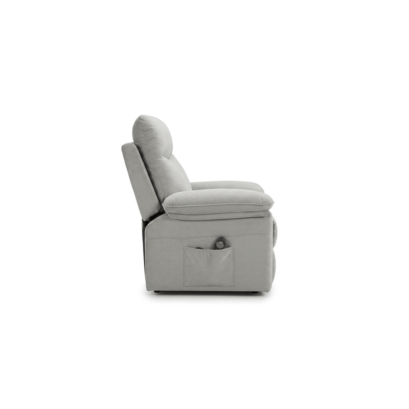 SILLÓN RELAX FLAVIO