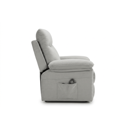SILLÓN RELAX FLAVIO
