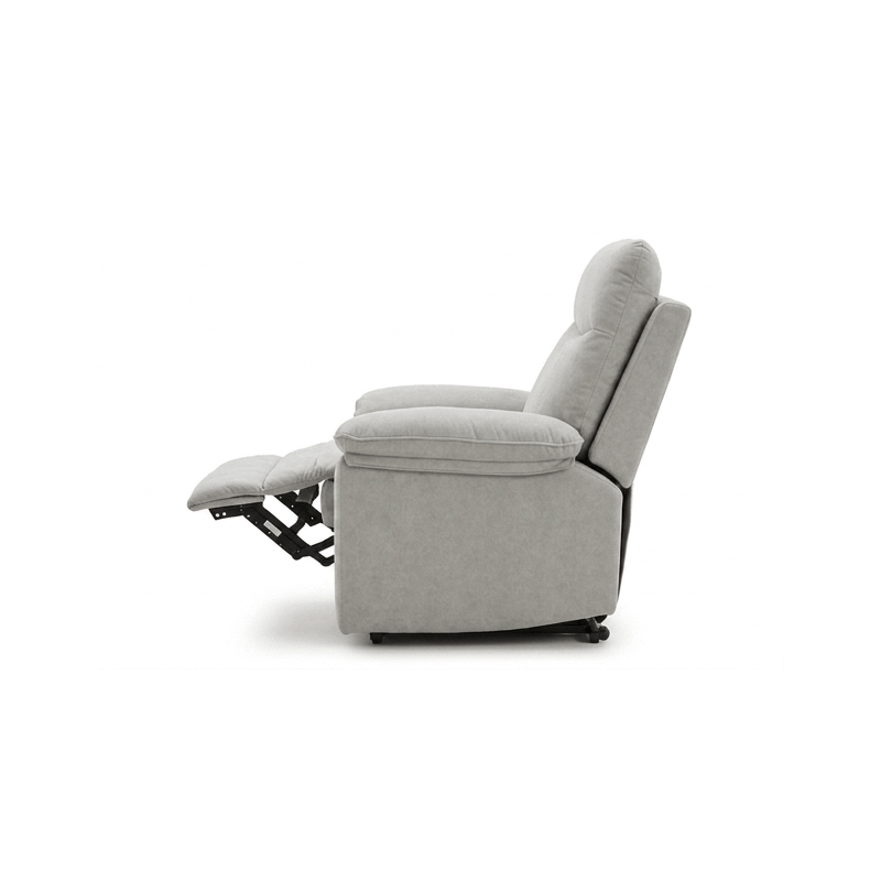 SILLÓN RELAX FLAVIO