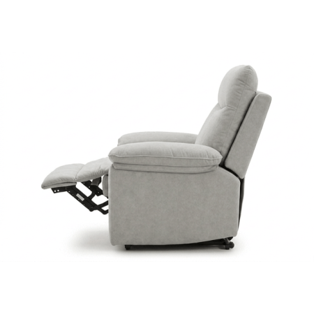 SILLÓN RELAX FLAVIO