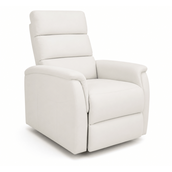 SILLON SPARTA - 2MT POWER LIFT 2