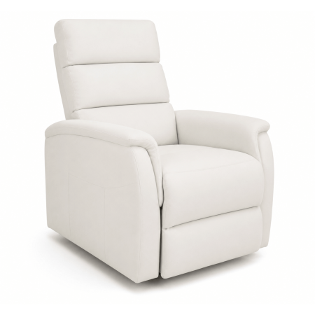 SILLON SPARTA - 2MT POWER LIFT