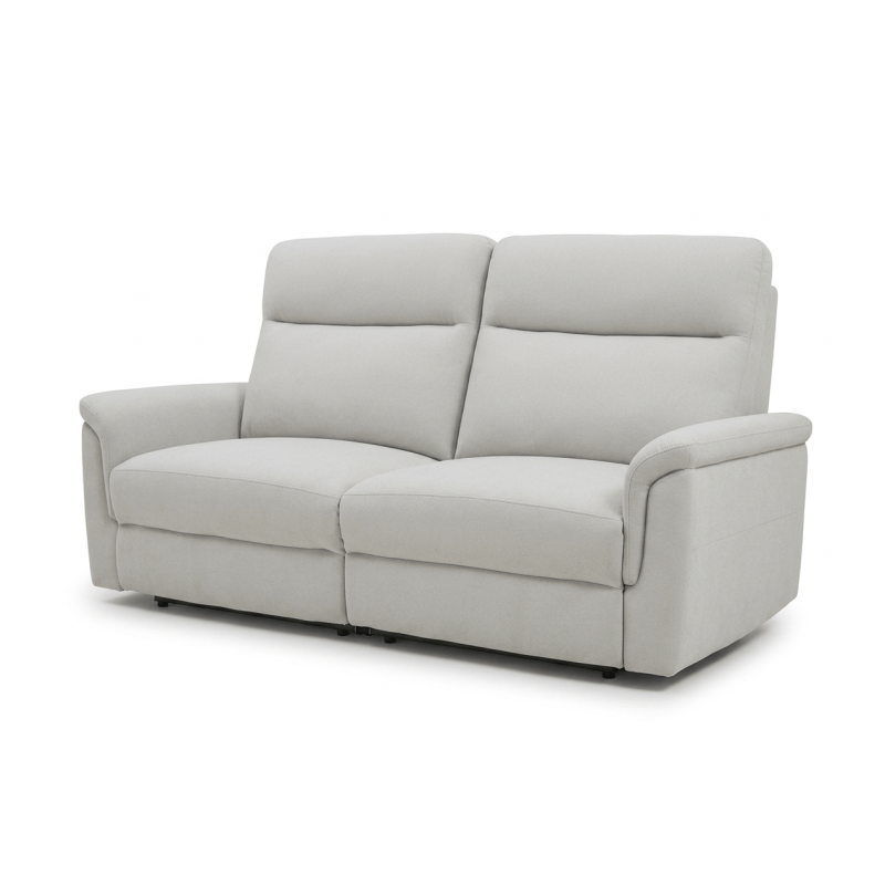 SOFA 3 PLAZAS CESAR