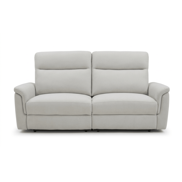 SOFA 3 PLAZAS CESAR 2