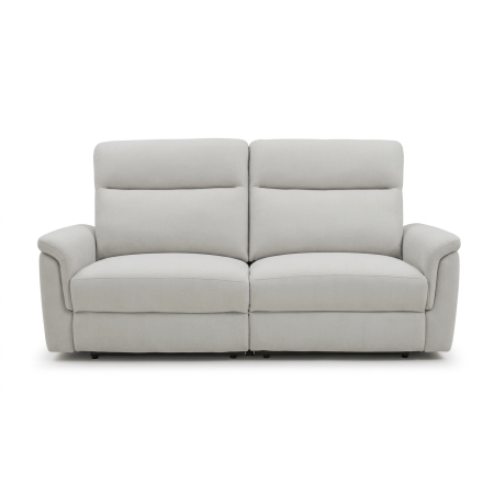 SOFA 3 PLAZAS CESAR