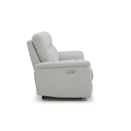 SOFA 3 PLAZAS CESAR