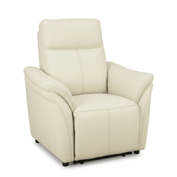 SILLÓN RELAX ELÉCTRICO AUGUSTO