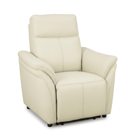 SILLÓN RELAX ELÉCTRICO AUGUSTO