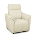SILLÓN RELAX ELÉCTRICO AUGUSTO