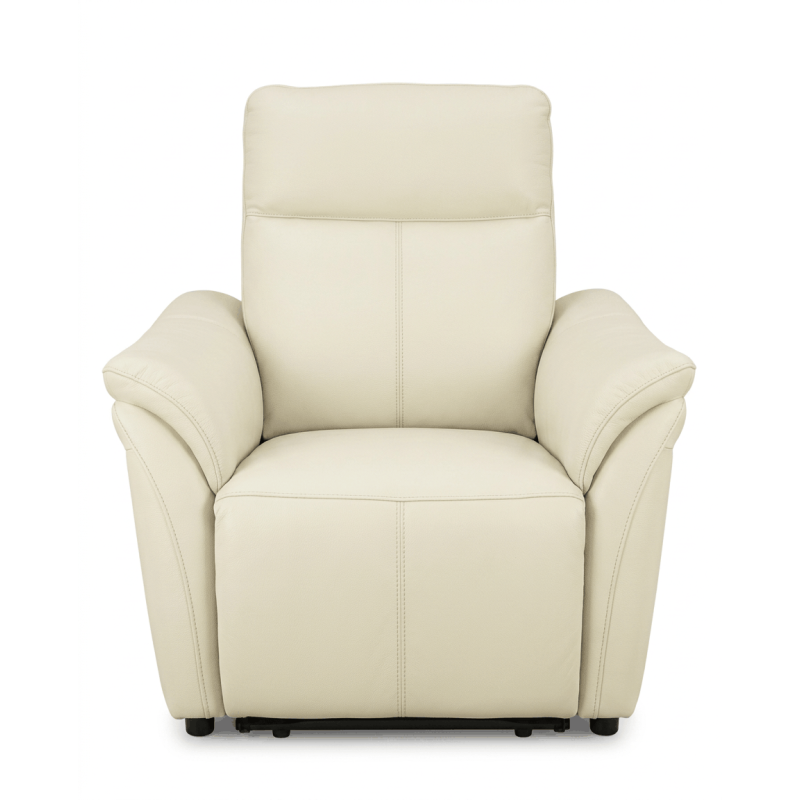 SILLÓN RELAX ELÉCTRICO AUGUSTO