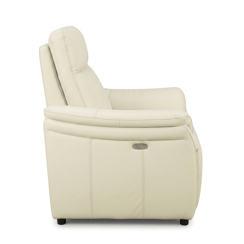 SILLÓN RELAX ELÉCTRICO AUGUSTO