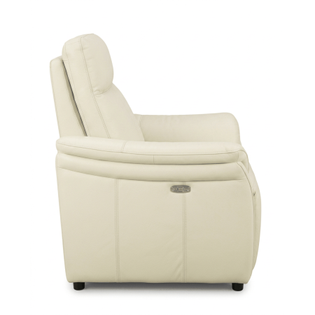 SILLÓN RELAX ELÉCTRICO AUGUSTO