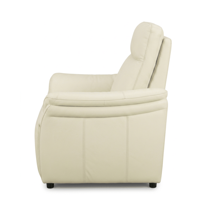 SILLÓN RELAX ELÉCTRICO AUGUSTO