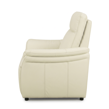 SILLÓN RELAX ELÉCTRICO AUGUSTO