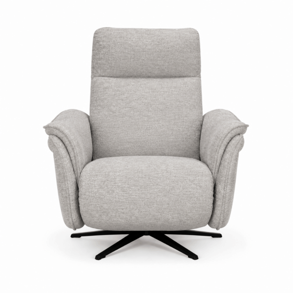 SILLÓN RELAX ELÉCTRICO SISU