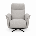 SILLÓN RELAX ELÉCTRICO SISU
