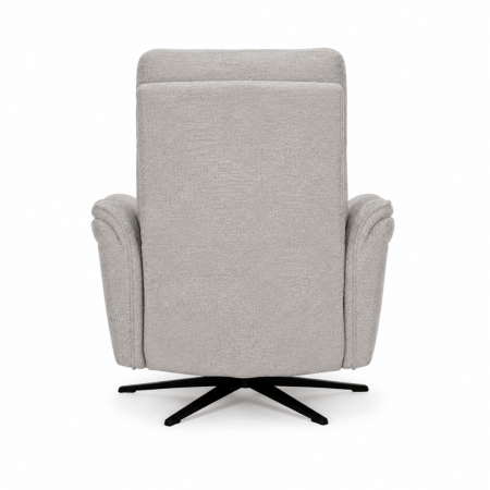 SILLÓN RELAX ELÉCTRICO SISU