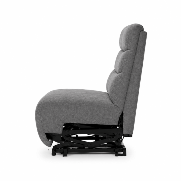 AF4053 - MODULO CENTRAL RELAX 90CM GALATEA - RELAX - TELA
