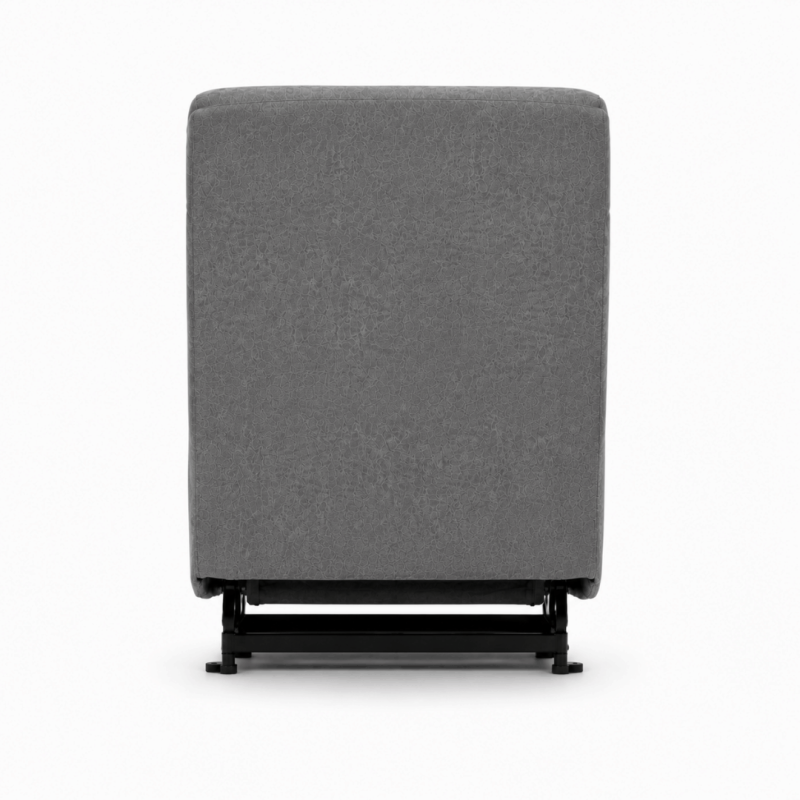 AF4053 - MODULO CENTRAL RELAX 90CM GALATEA - RELAX - TELA