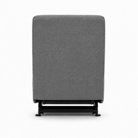 AF4053 - MODULO CENTRAL RELAX 90CM GALATEA - RELAX - TELA