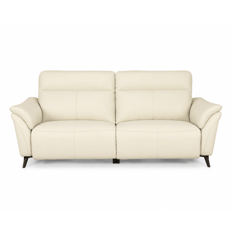 AF4094A - SOFA RELAX 3PL. (ASIENTO 90CM) SISU - GRAV.0 2PL/CAB.ELECT.2M