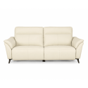 AF4094A - SOFA RELAX 3PL. (ASIENTO 90CM) SISU - GRAV.0 2PL/CAB.ELECT.2M