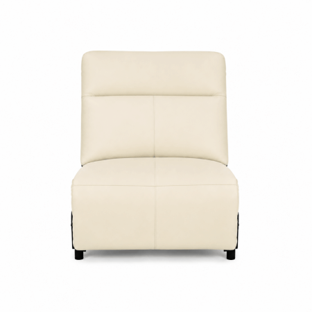 AF4092 - MODULO CENTRAL RELAX (ASIENTO 90CM) SISU - GRAV.0 1PL/CAB.ELECT.
