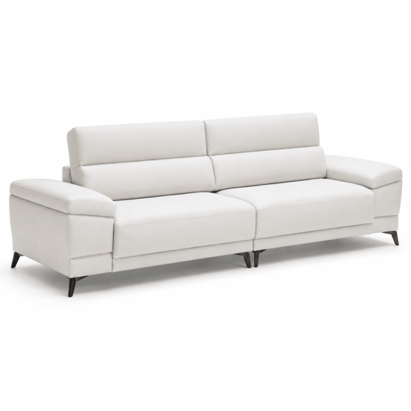 BULGARI 3,5PL C/B AS 90 DESLIZANTE+CHAISE 80