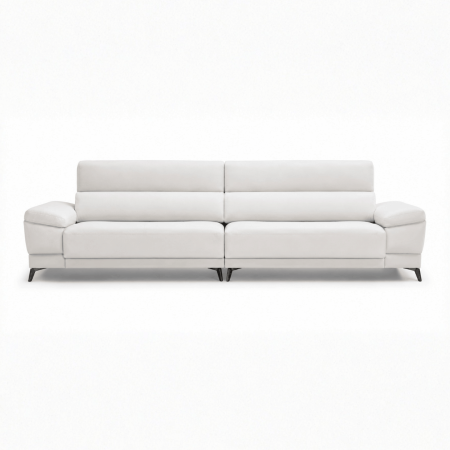 BULGARI 3,5PL C/B AS 90 DESLIZANTE+CHAISE 80