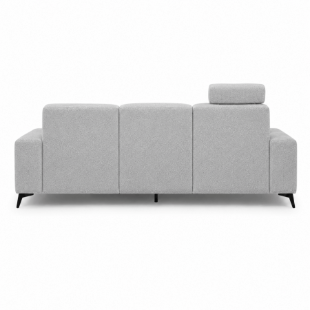 SOFÁ CHAISE LONGUE NAPOLI