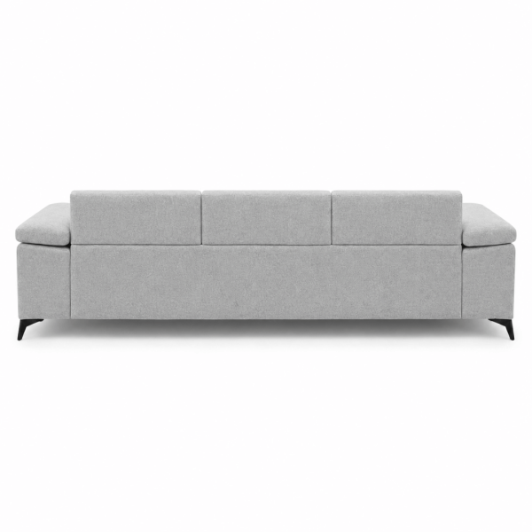 SOFA NOIR COLOR NEUTRO 280X105 2