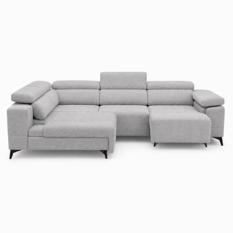 RINCONERA FREIXE R/DCH PEARL 290X215
