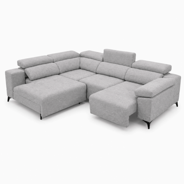 RINCONERA FREIXE R/DCH PEARL 290X215 2