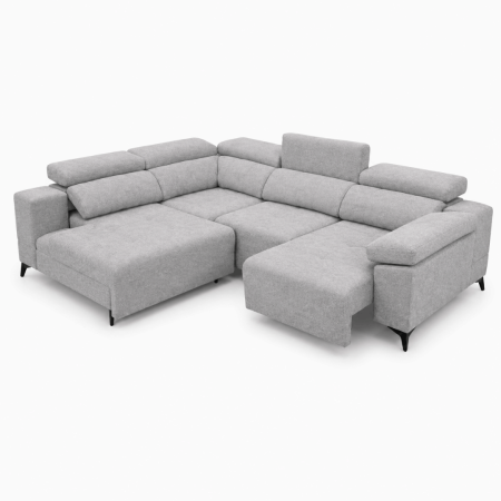 RINCONERA FREIXE R/DCH PEARL 290X215