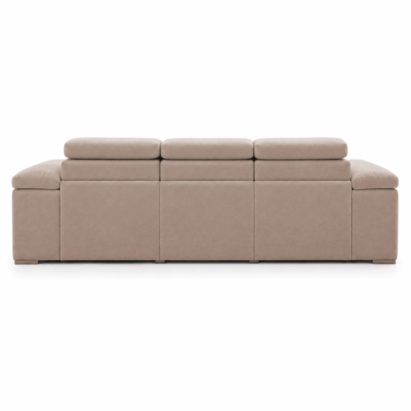 SOFÁ CHAISE LONGUE ATRANI PEARL 2