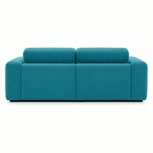 Colección Ronda: Sofás con Chaise y 3 Plazas | Sofati 2