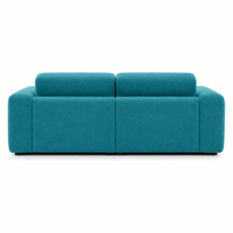 Colección Ronda: Sofás con Chaise y 3 Plazas | Sofati