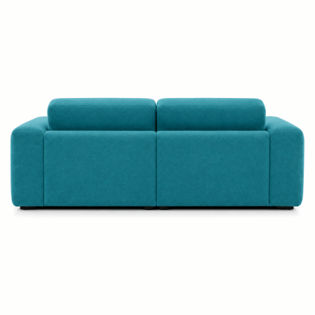 Colección Ronda: Sofás con Chaise y 3 Plazas | Sofati