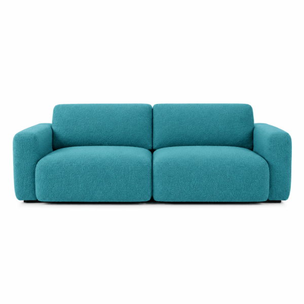 Colección Ronda: Sofás con Chaise y 3 Plazas | Sofati