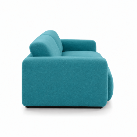 Colección Ronda: Sofás con Chaise y 3 Plazas | Sofati