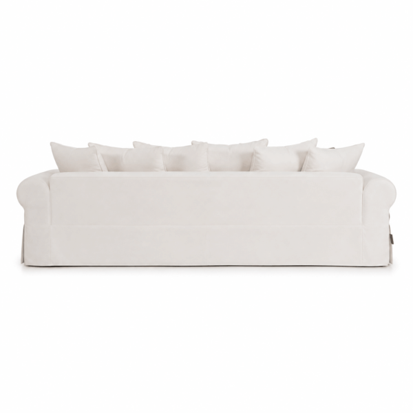 Sofá Teíta 220 × 100 Desenfundable | Sofati 2