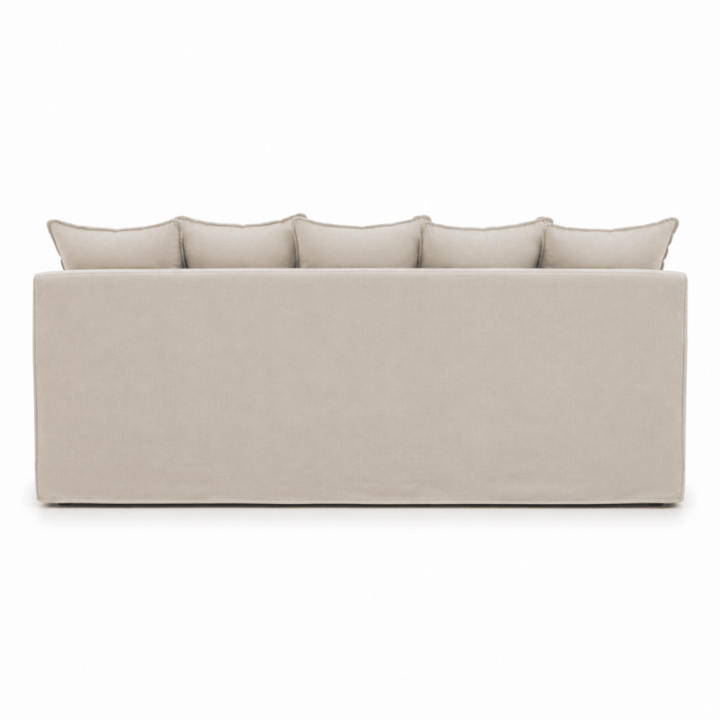Sofá Nicola 200 × 130 | Sofati