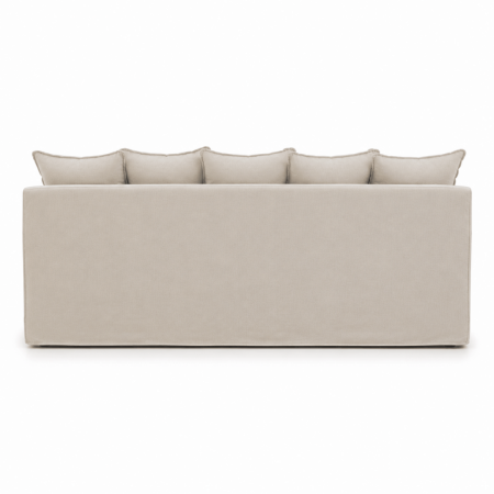 Sofá Nicola 200 × 130 | Sofati