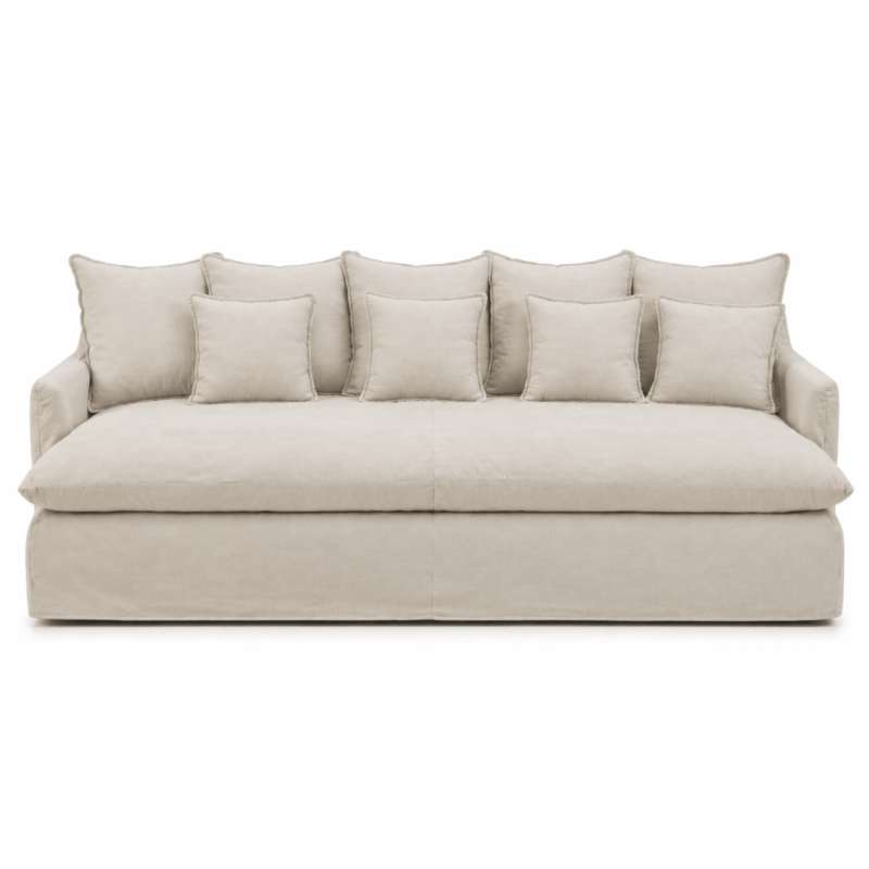 Sofá Nicola 200 × 130 | Sofati
